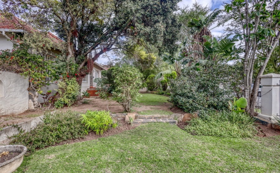 3 Bedroom Property for Sale in Stirling Eastern Cape